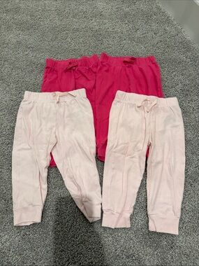 Amazon Essentials Toddler Pants